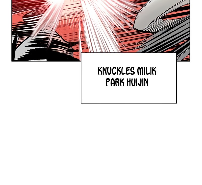 Chapter 51 - halaman 57