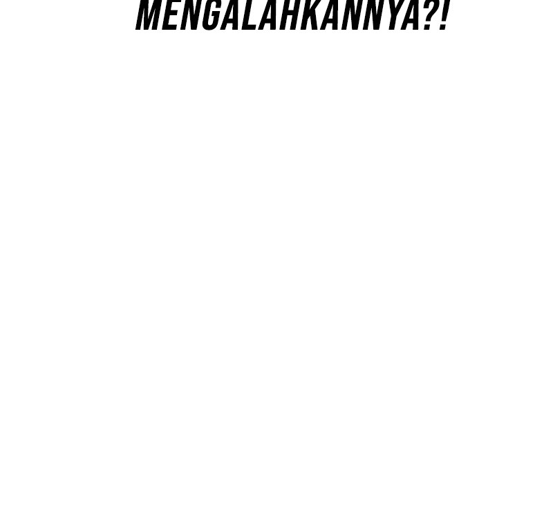 Chapter 51 - halaman 59