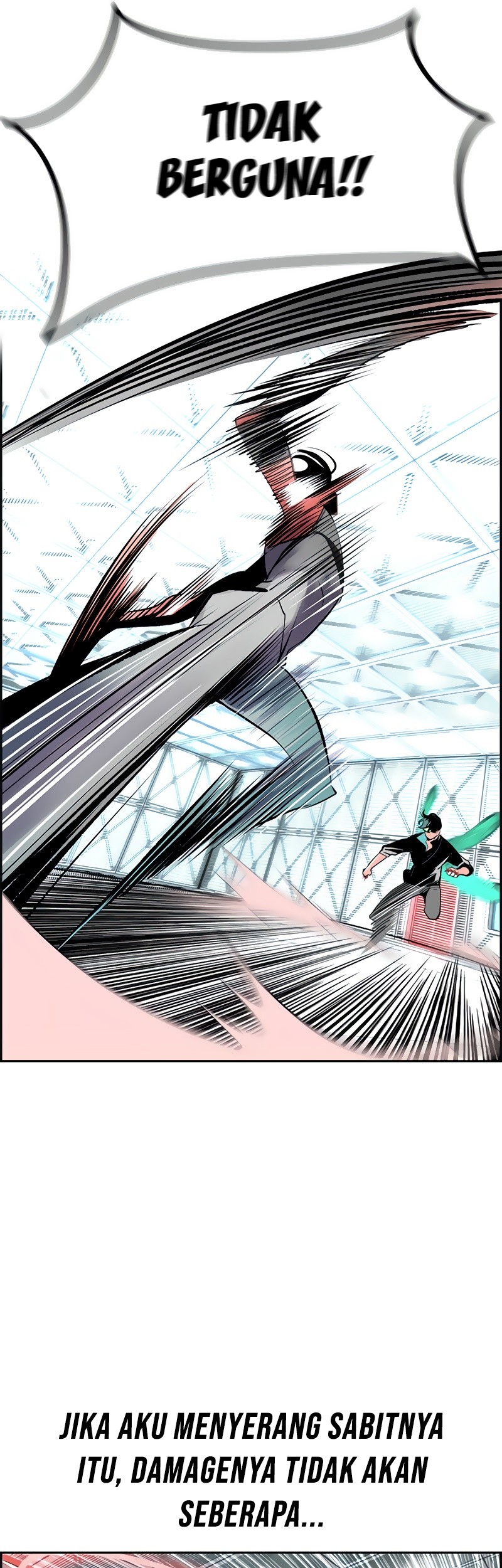Chapter 51 - halaman 60