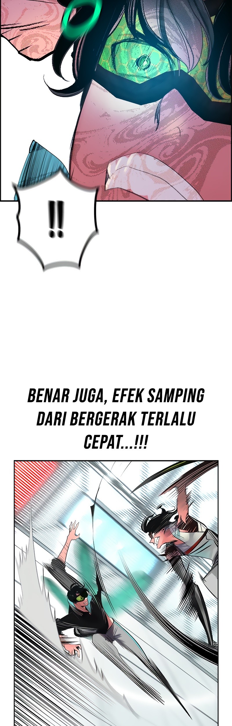 Chapter 51 - halaman 64