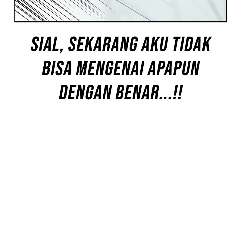 Chapter 51 - halaman 65