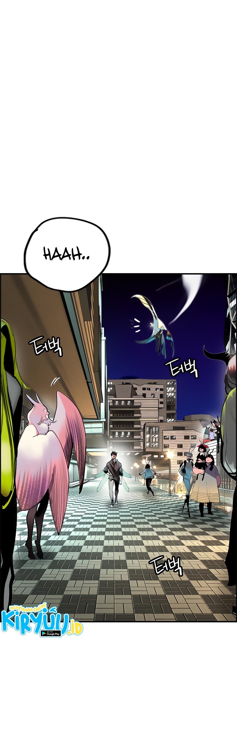 Chapter 51 - halaman 68