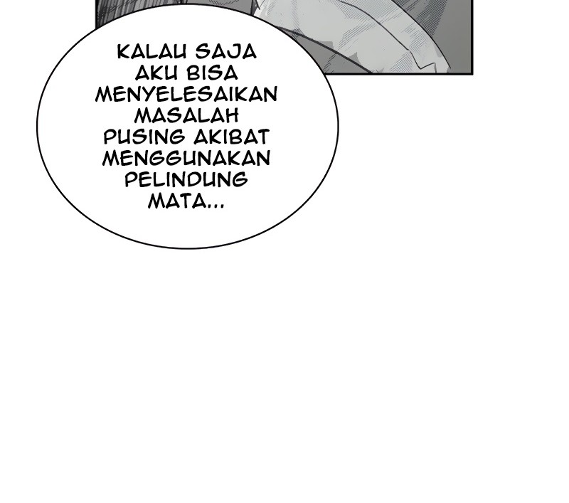 Chapter 51 - halaman 71