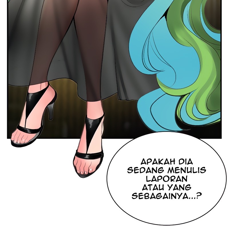 Chapter 51 - halaman 73