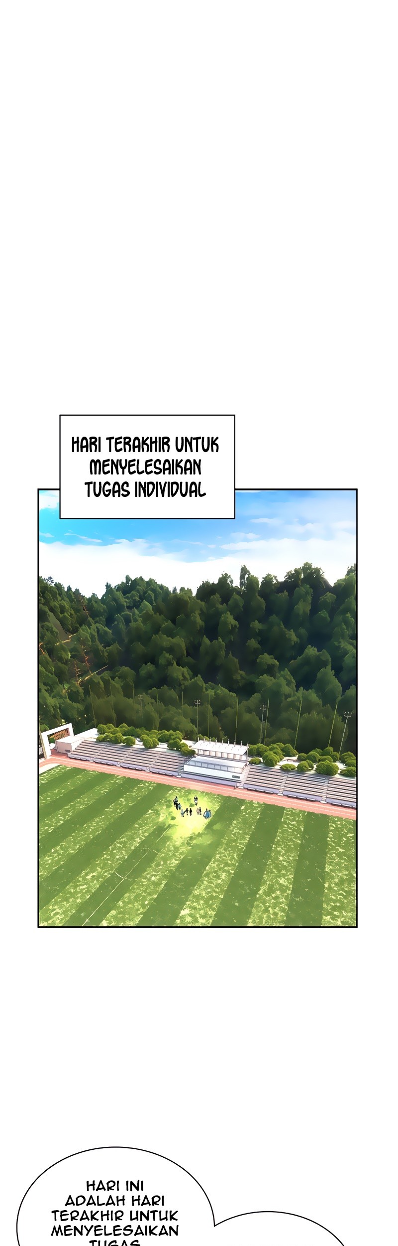 Chapter 51 - halaman 78
