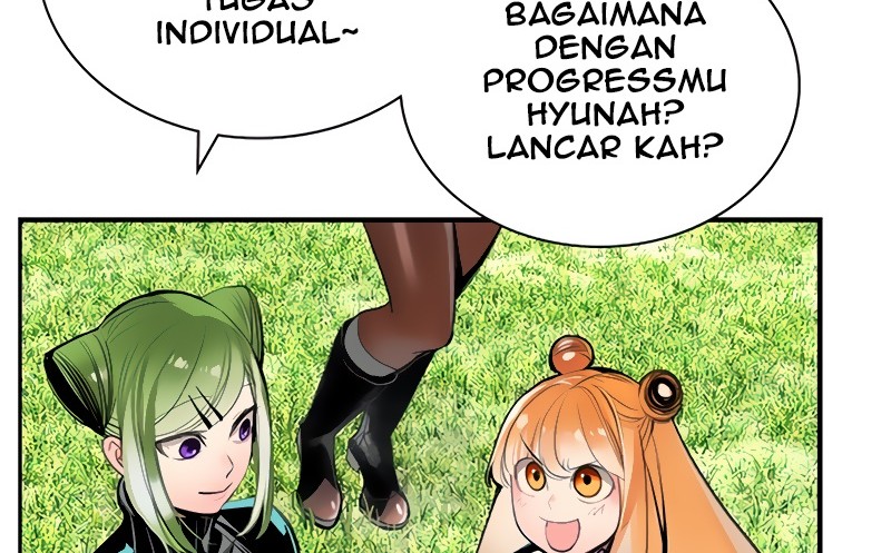 Chapter 51 - halaman 79