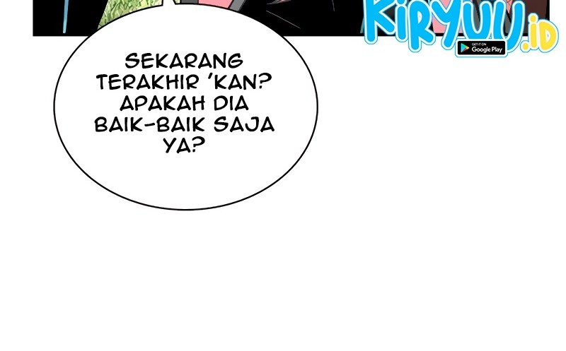 Chapter 51 - halaman 81