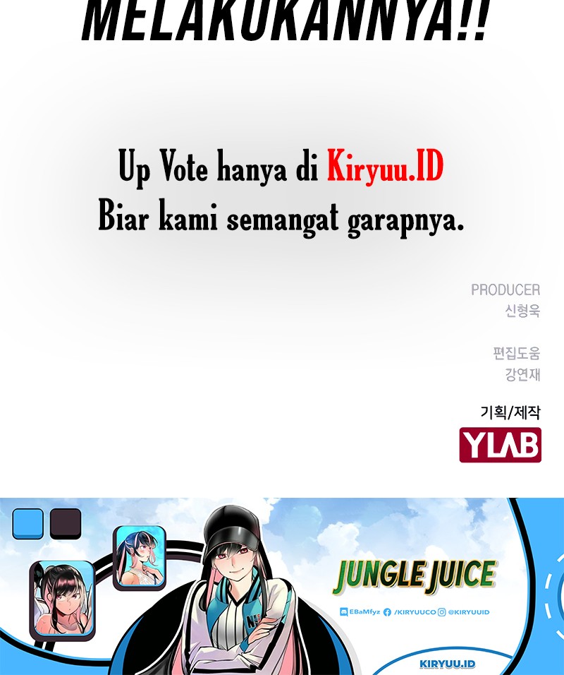 Chapter 51 - halaman 91