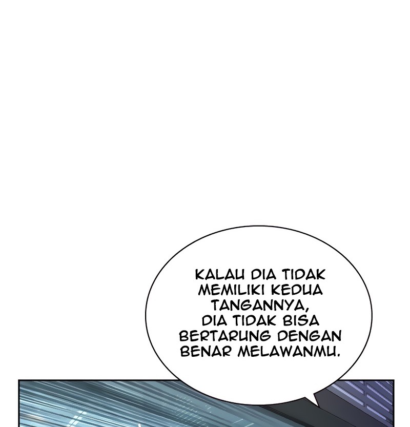 Chapter 51 - halaman 7