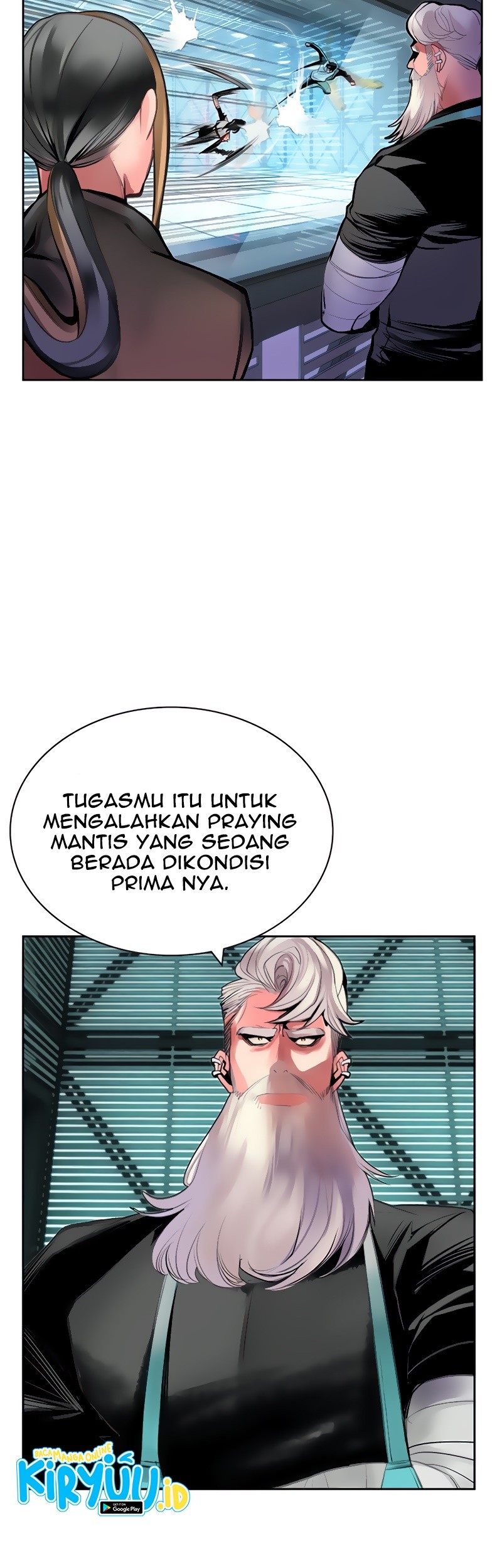 Chapter 51 - halaman 8