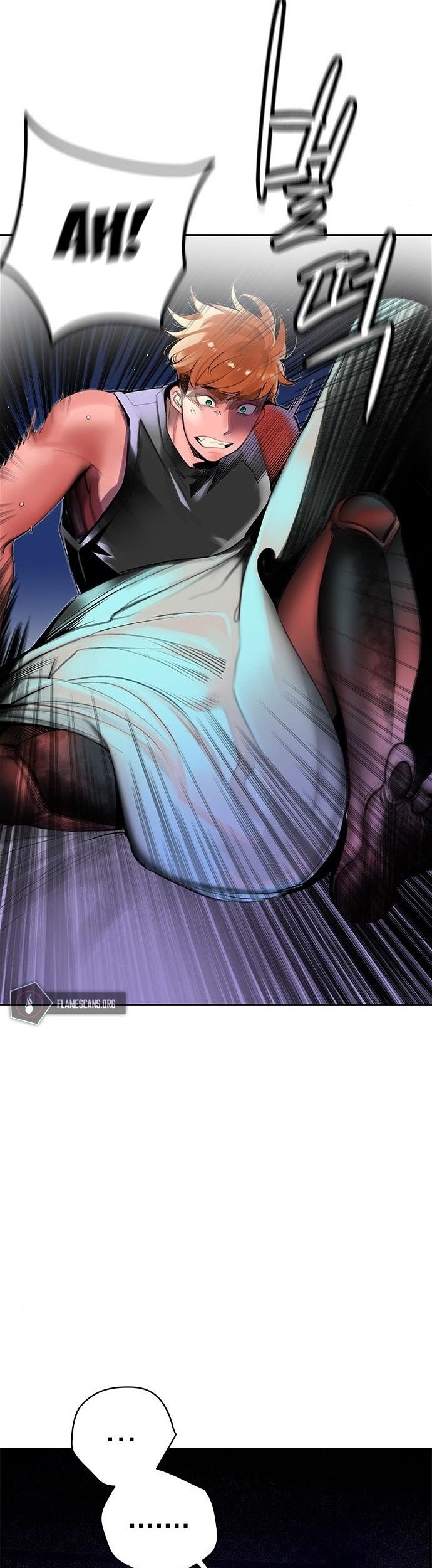 Chapter 37 - halaman 20