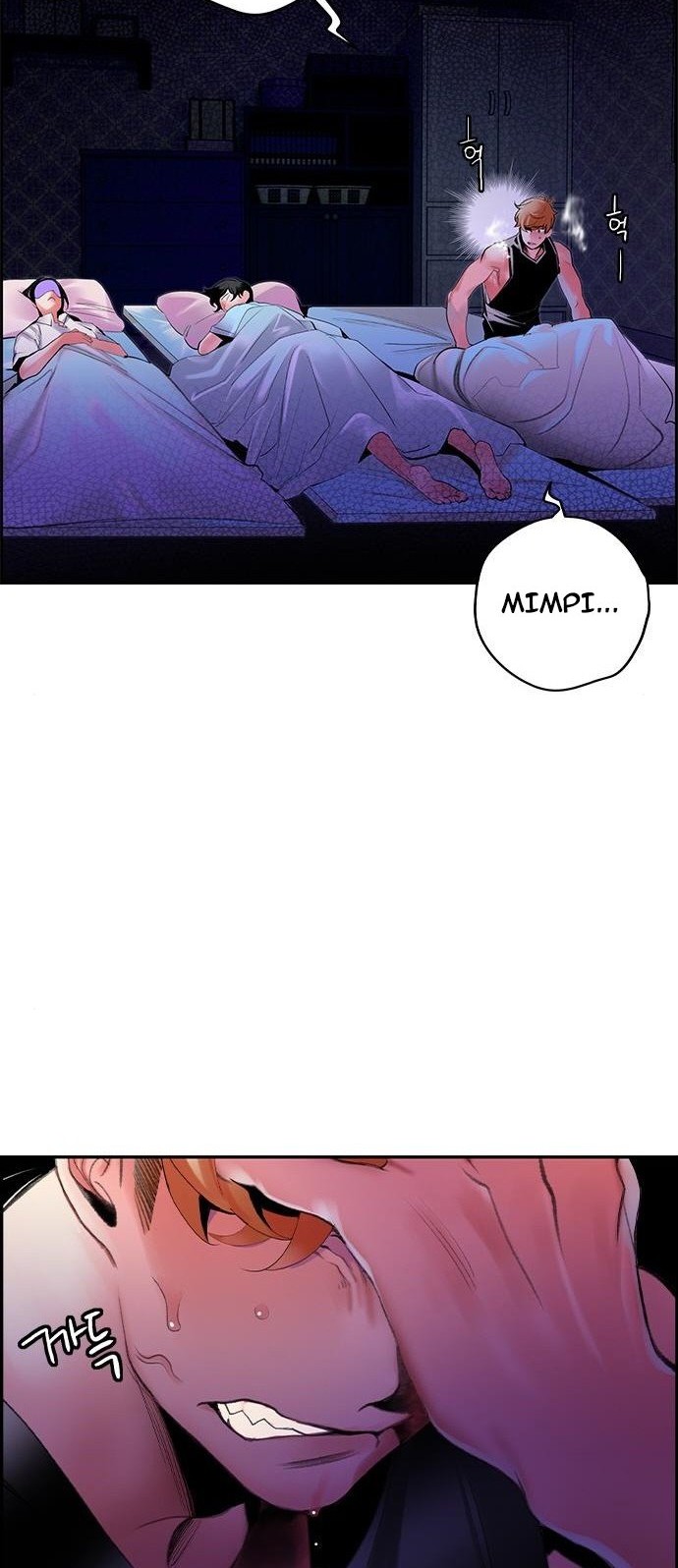 Chapter 37 - halaman 21