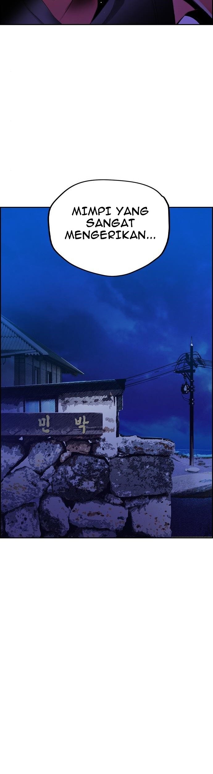Chapter 37 - halaman 22