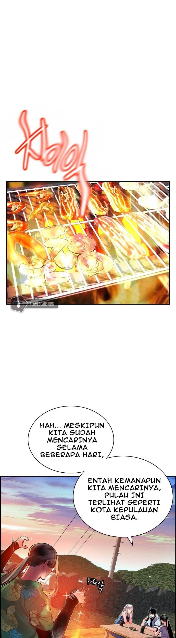 Chapter 37 - halaman 27