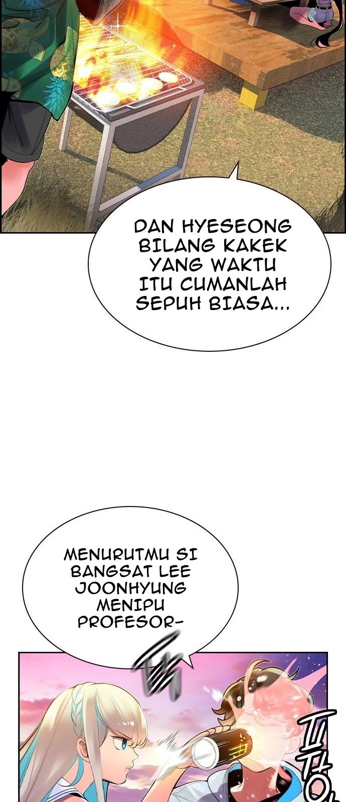 Chapter 37 - halaman 28