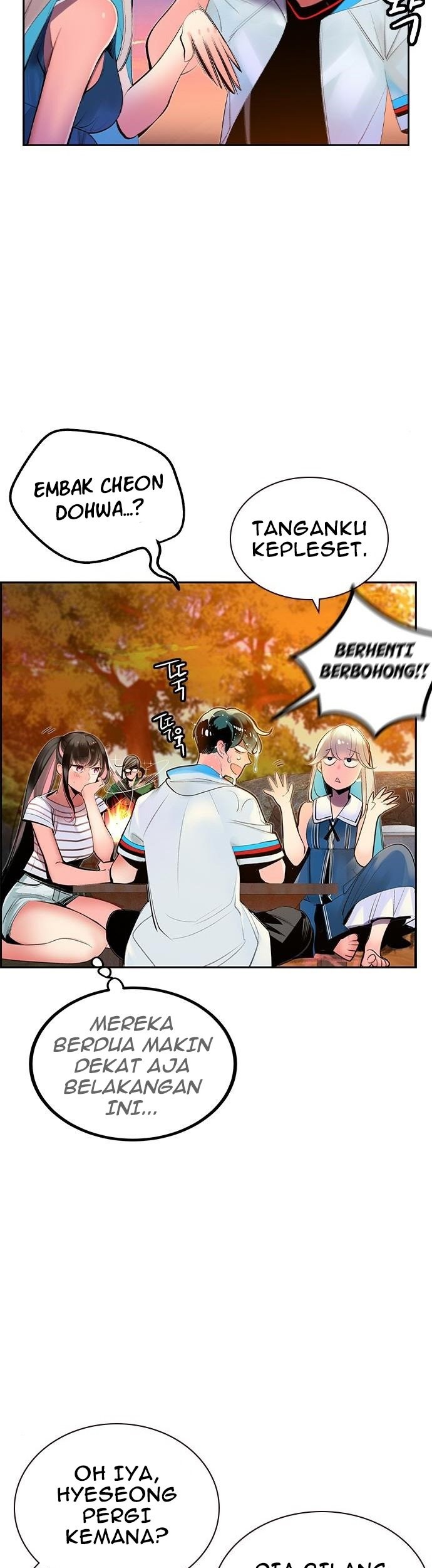 Chapter 37 - halaman 29
