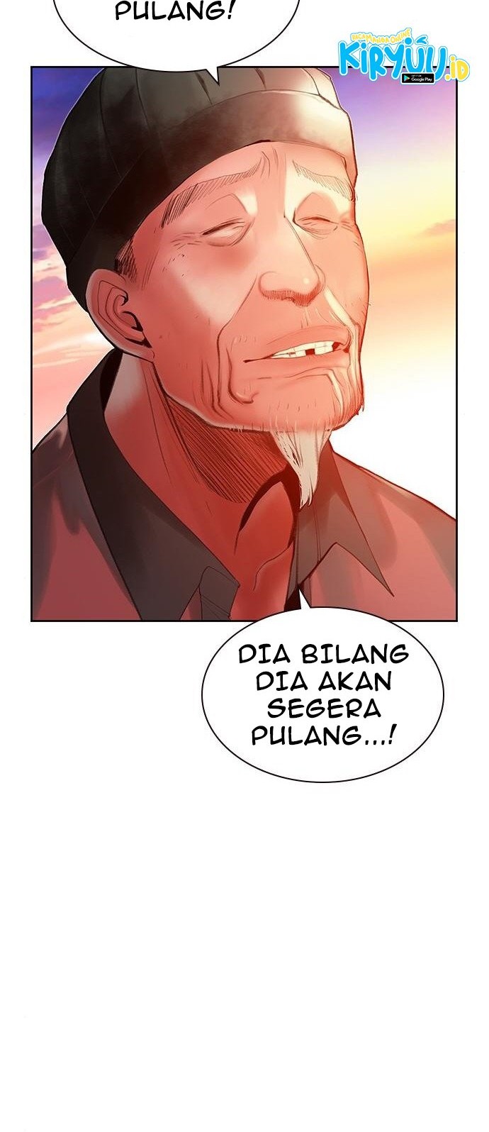 Chapter 37 - halaman 37