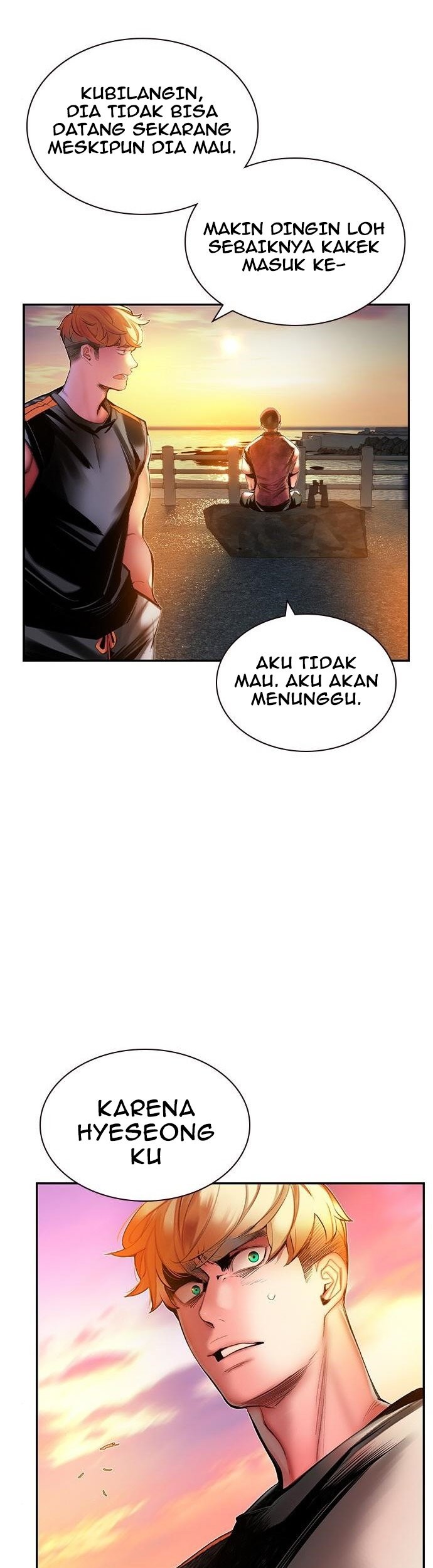 Chapter 37 - halaman 38
