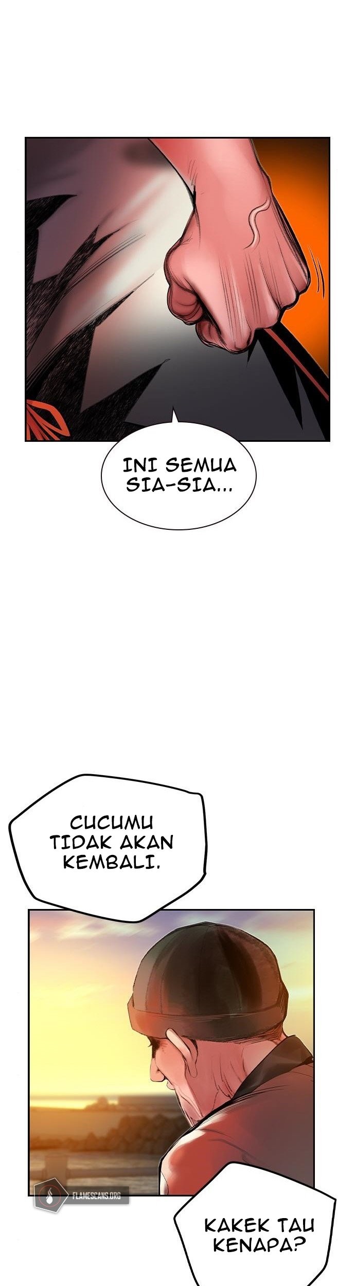 Chapter 37 - halaman 41
