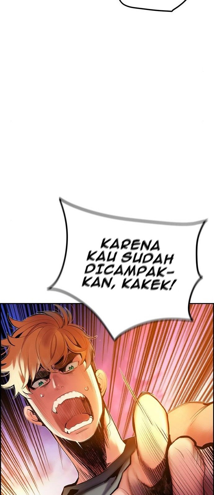 Chapter 37 - halaman 42