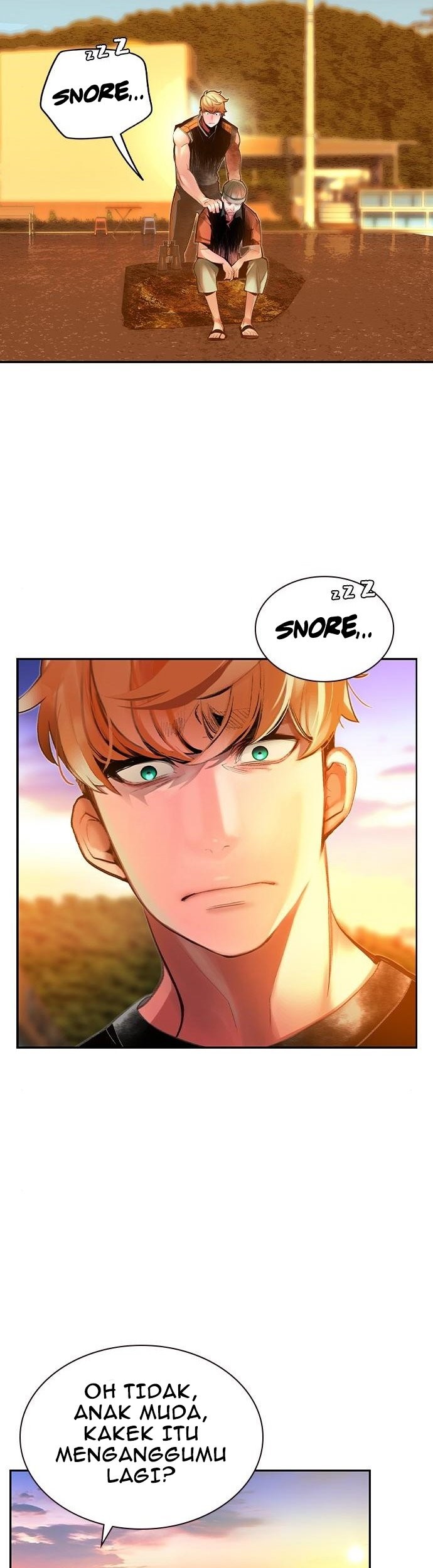 Chapter 37 - halaman 45