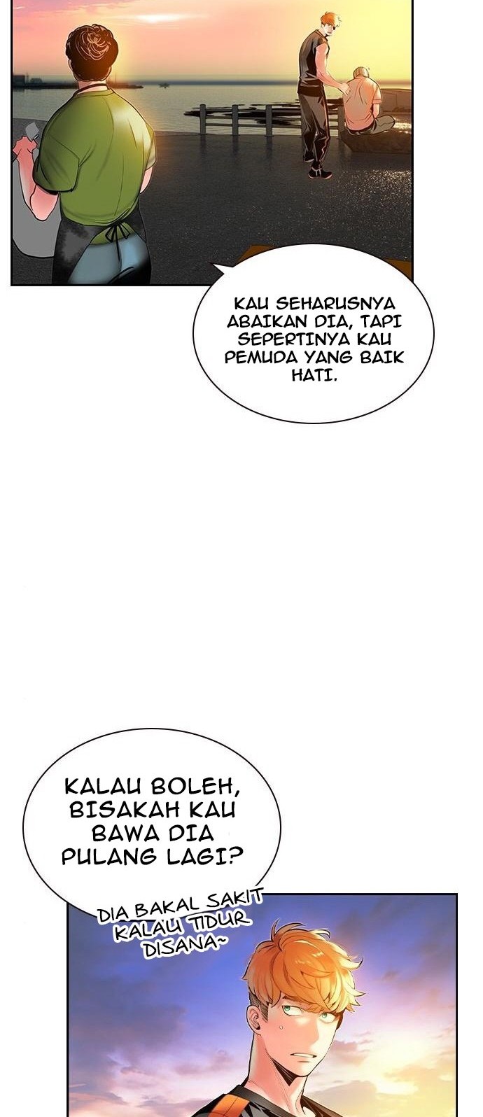 Chapter 37 - halaman 46