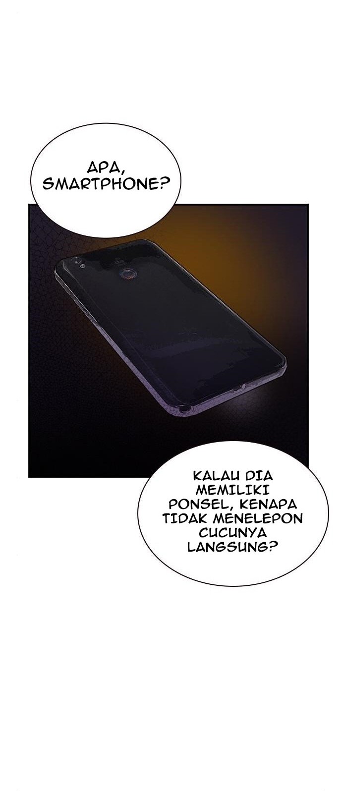 Chapter 37 - halaman 50