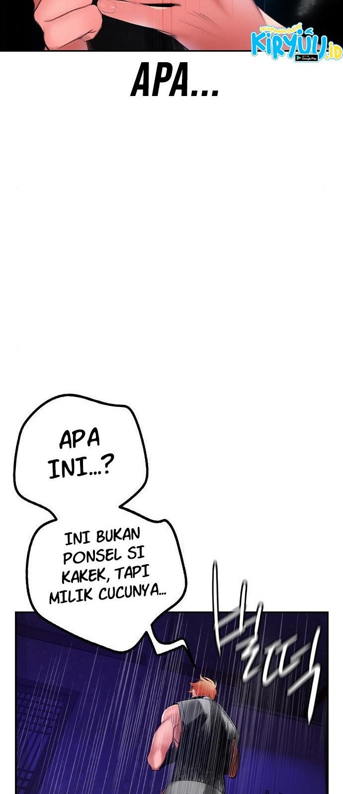 Chapter 37 - halaman 52