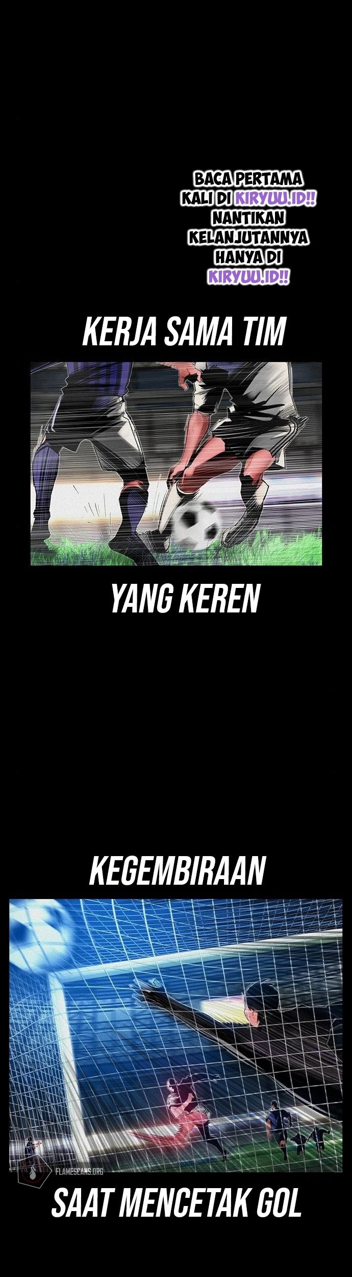 Chapter 37 - halaman 3