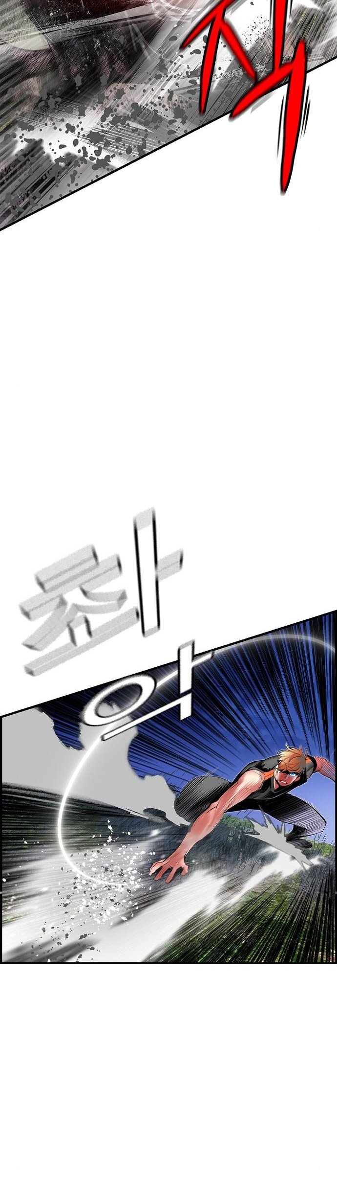 Chapter 37 - halaman 62