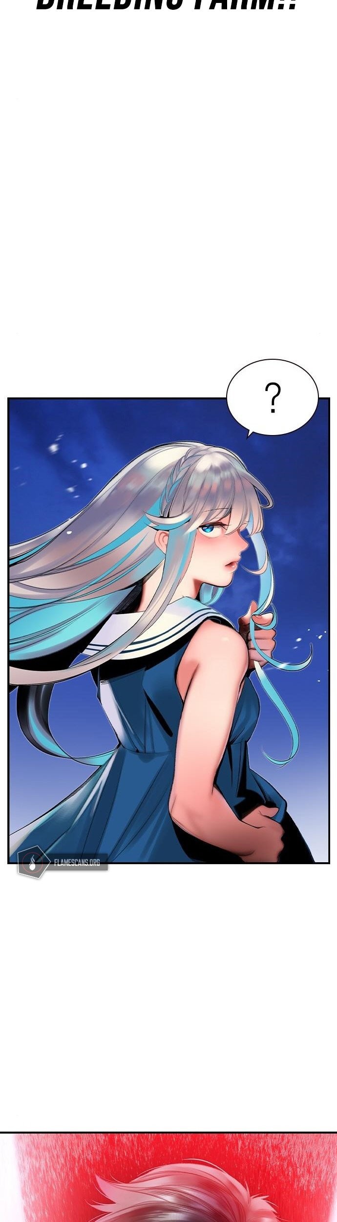 Chapter 37 - halaman 65