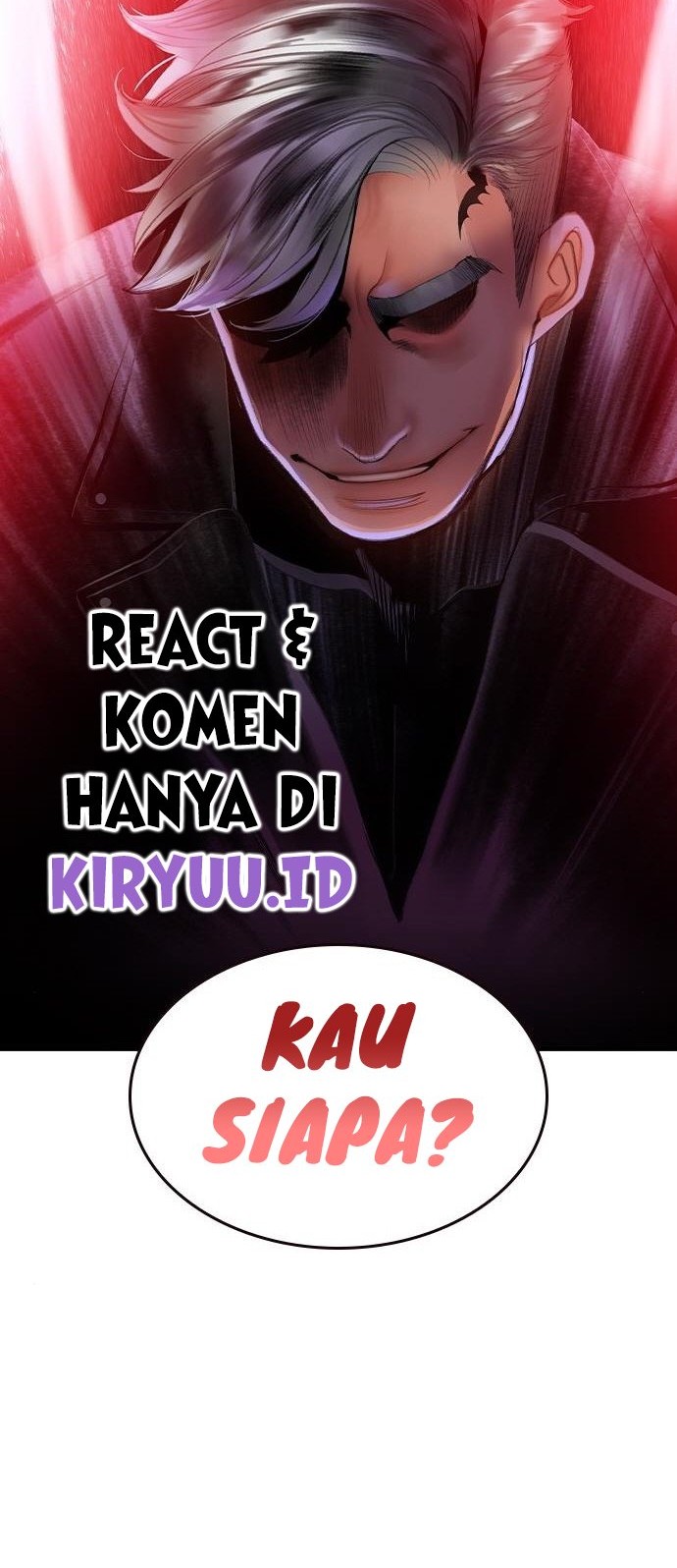 Chapter 37 - halaman 66
