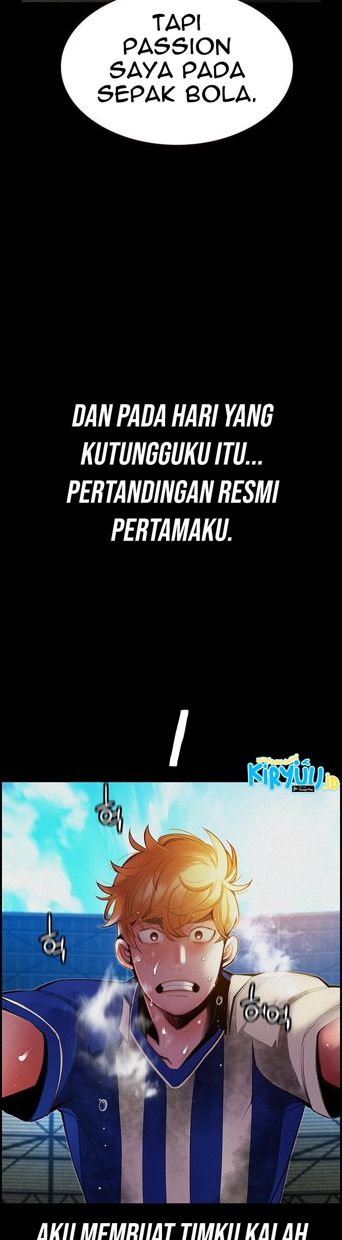 Chapter 37 - halaman 7