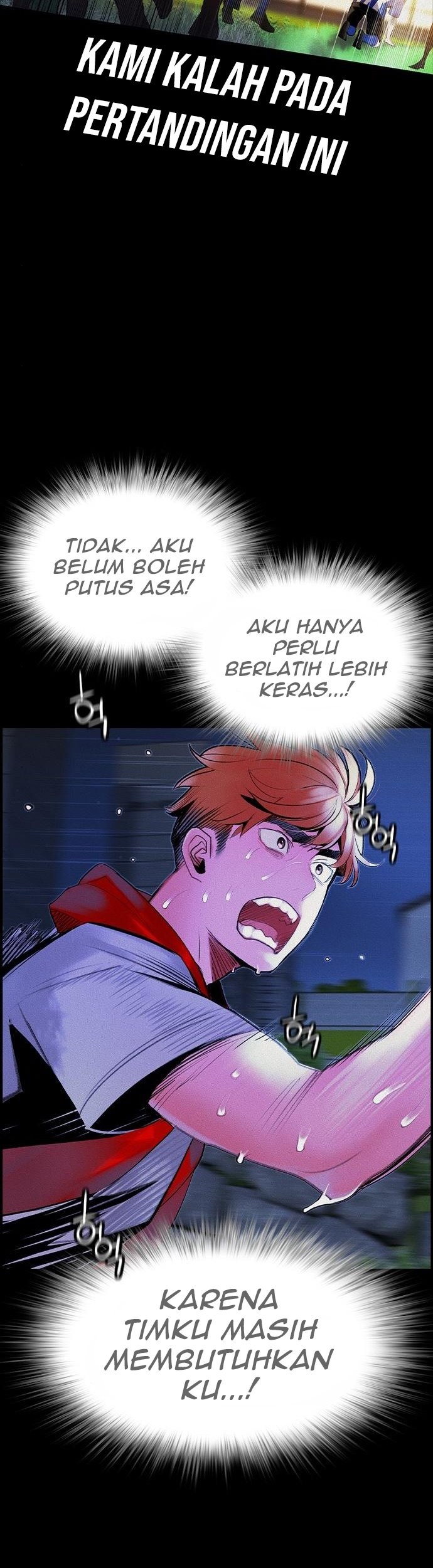 Chapter 37 - halaman 9