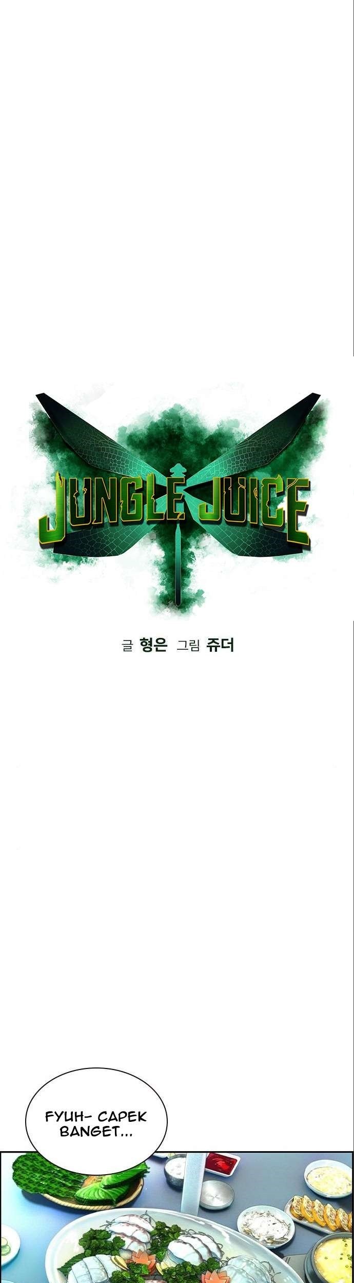 Chapter 36 - halaman 18