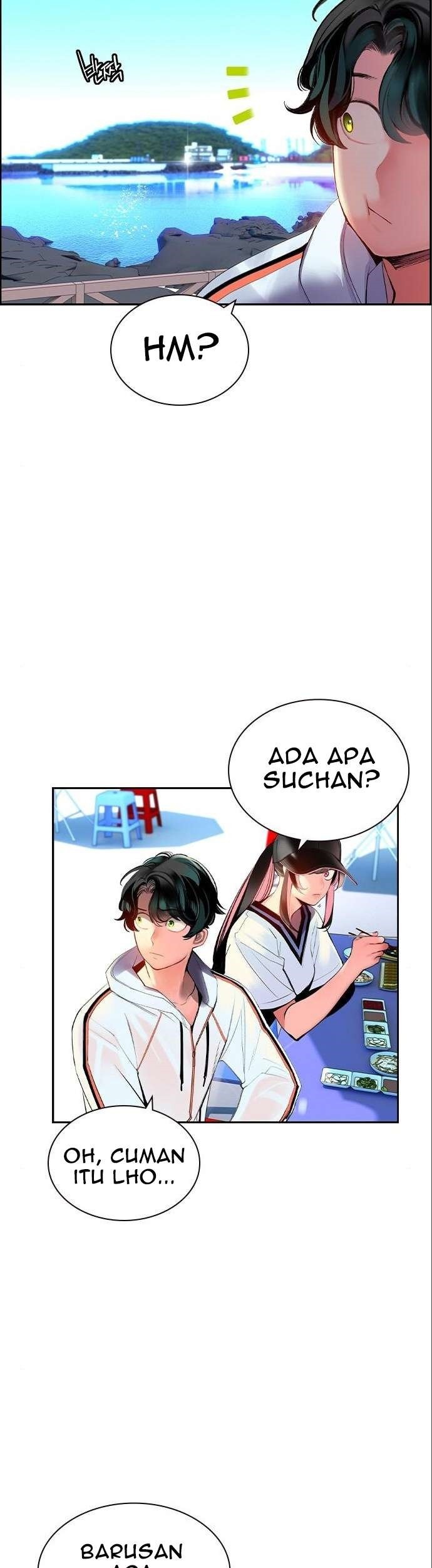 Chapter 36 - halaman 22