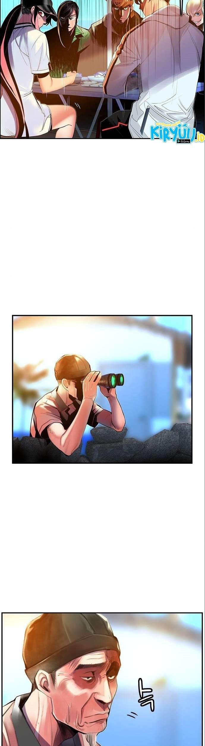 Chapter 36 - halaman 28