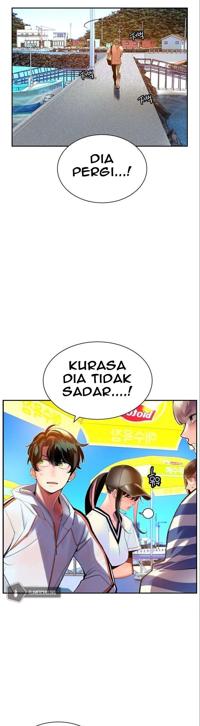 Chapter 36 - halaman 30
