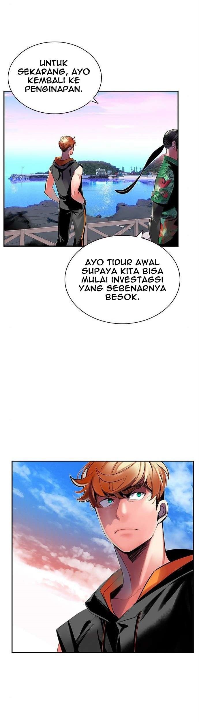 Chapter 36 - halaman 32