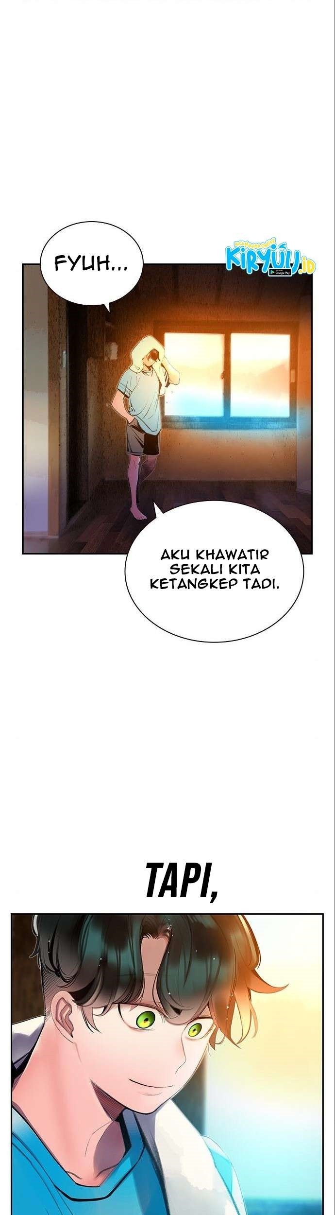 Chapter 36 - halaman 34