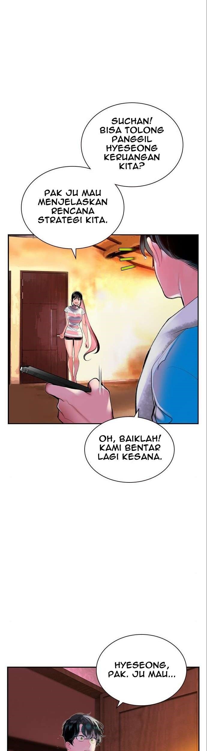 Chapter 36 - halaman 36
