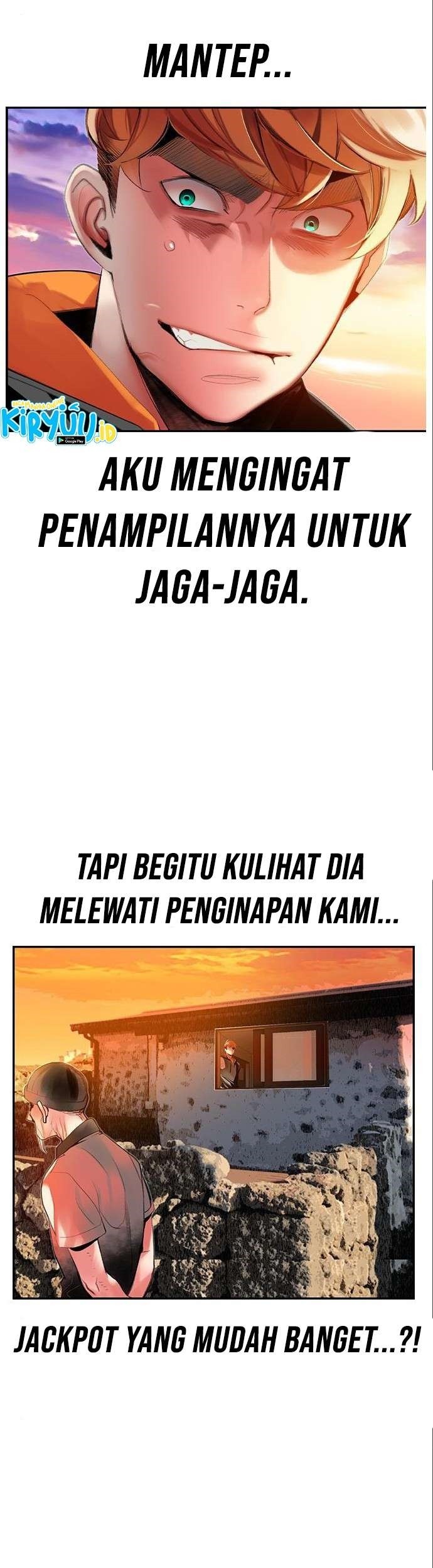 Chapter 36 - halaman 43