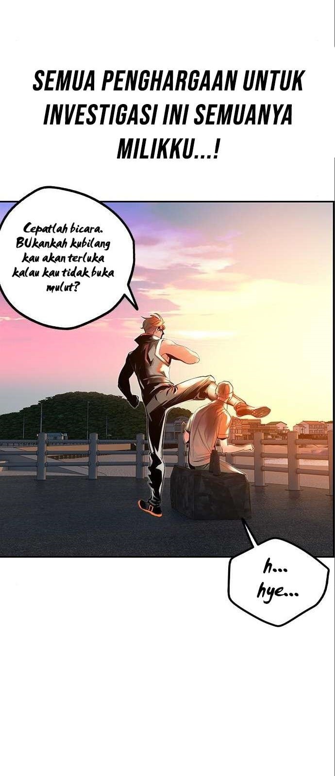Chapter 36 - halaman 44