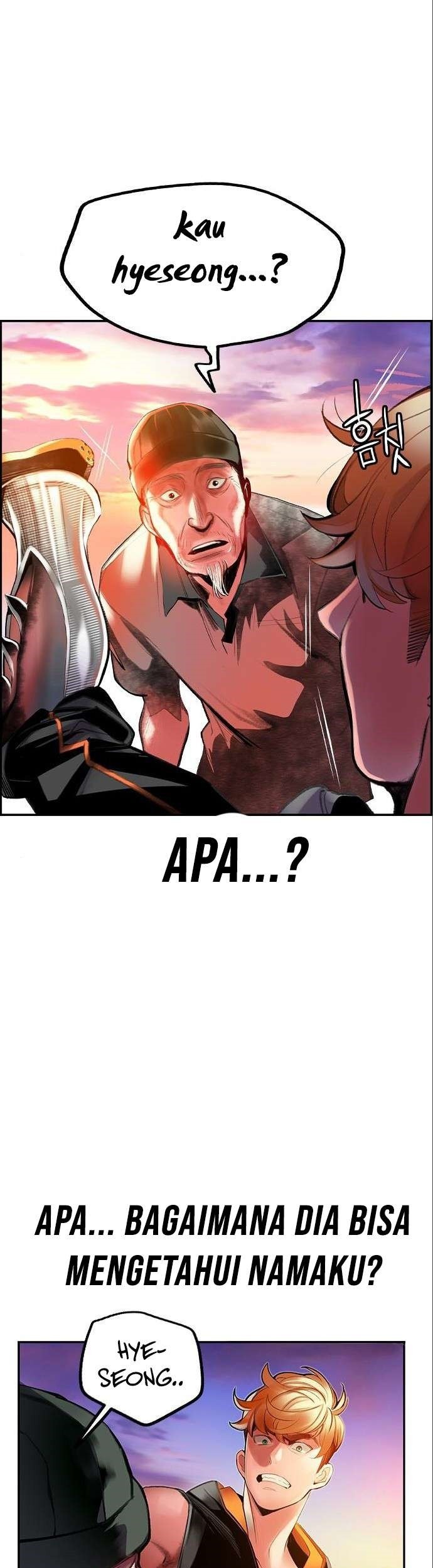 Chapter 36 - halaman 45