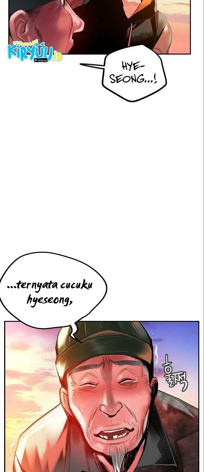 Chapter 36 - halaman 46