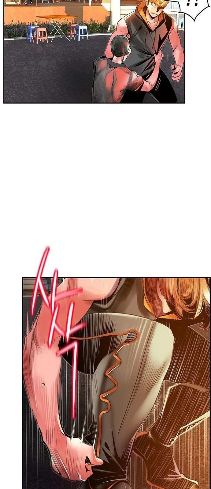 Chapter 36 - halaman 49