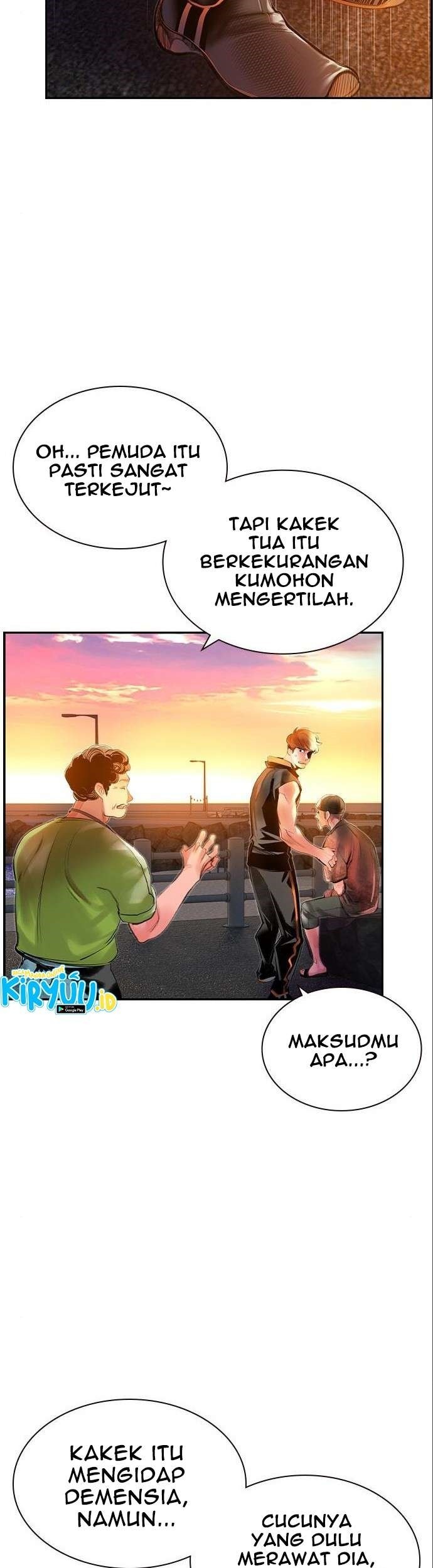 Chapter 36 - halaman 50