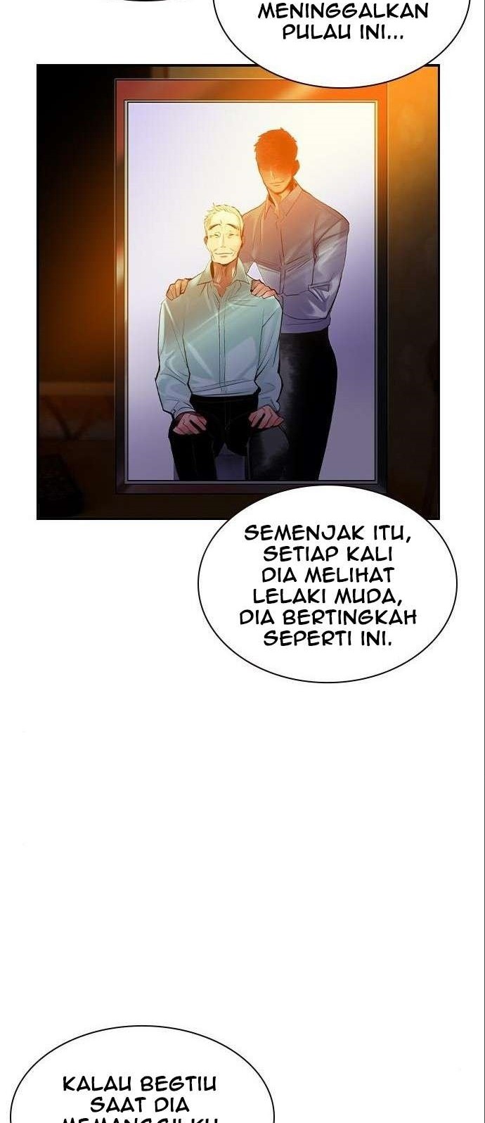 Chapter 36 - halaman 51
