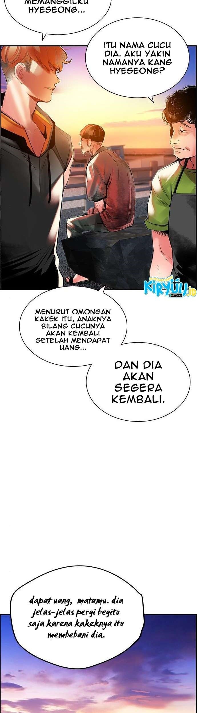 Chapter 36 - halaman 52