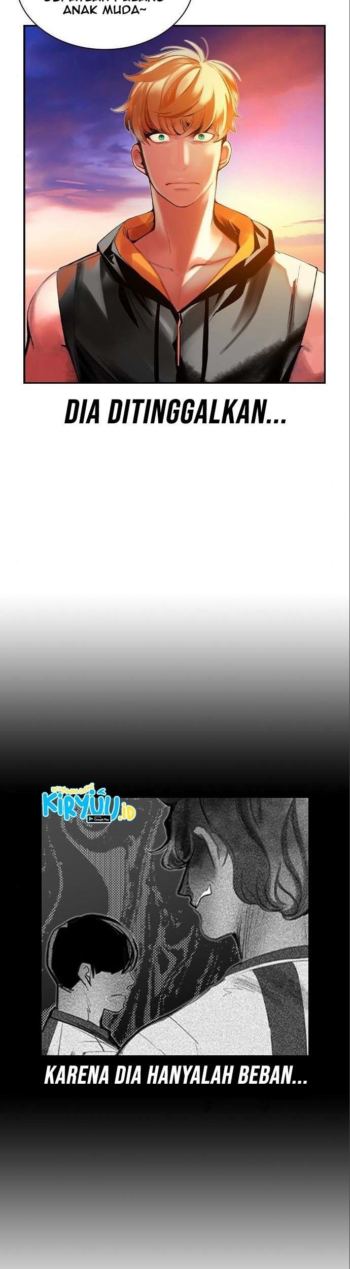 Chapter 36 - halaman 54